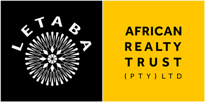 افريكان رياليتي ترست